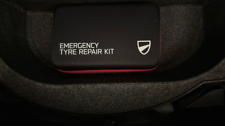 Mazda 2 1.5 e-Skyactiv G MHEV 115 GT Sport Tech 5dr Petrol Hatchback